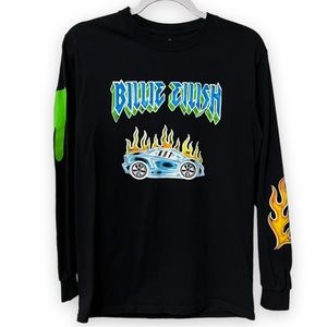 listing-status-banner